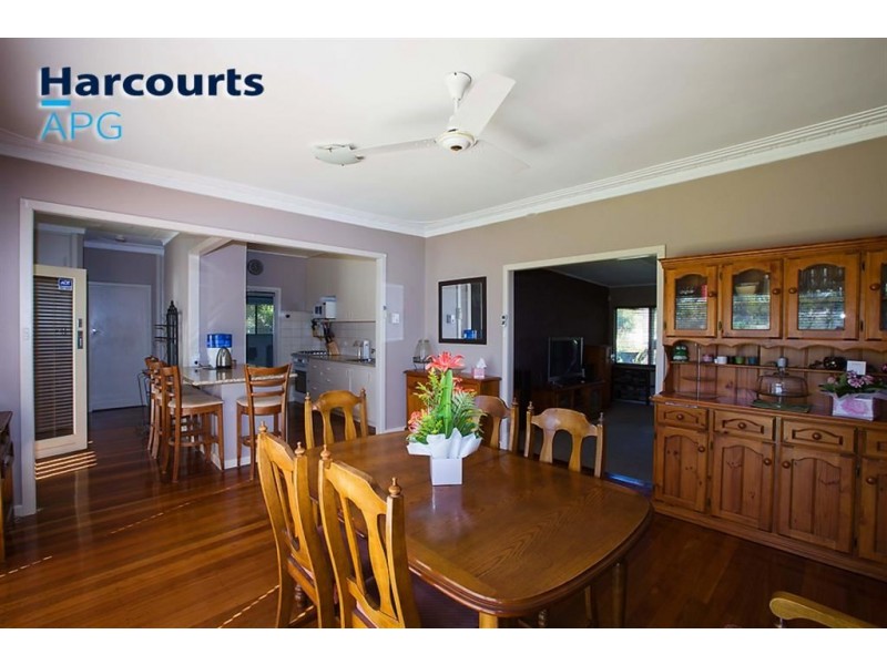 35 Picton Road, East Bunbury WA 6230