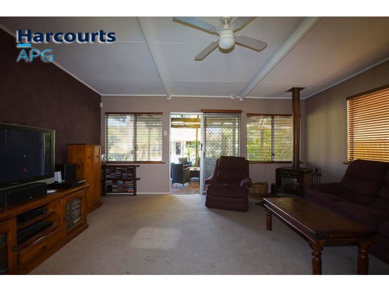 35 Picton Road, East Bunbury WA 6230