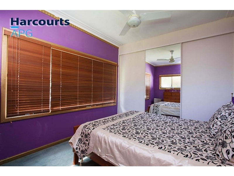 35 Picton Road, East Bunbury WA 6230