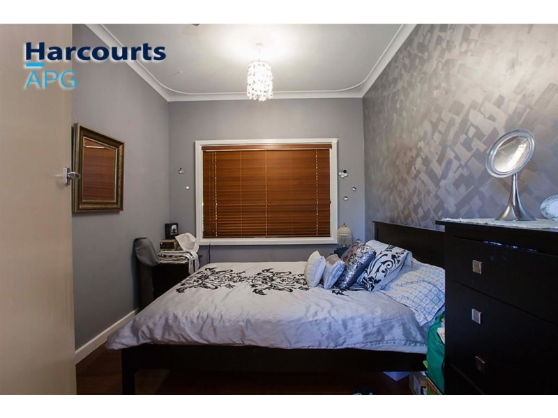 35 Picton Road, East Bunbury WA 6230