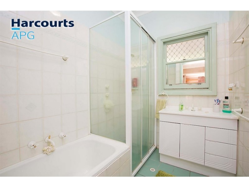 35 Picton Road, East Bunbury WA 6230