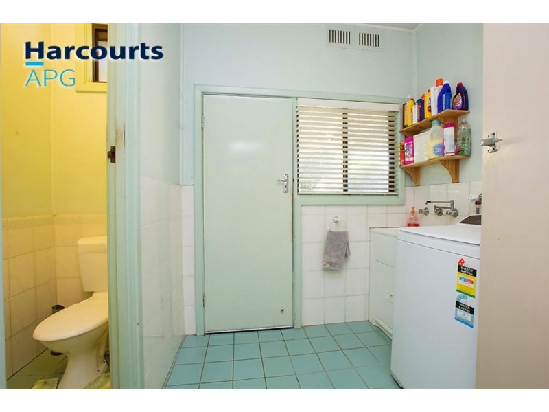 35 Picton Road, East Bunbury WA 6230