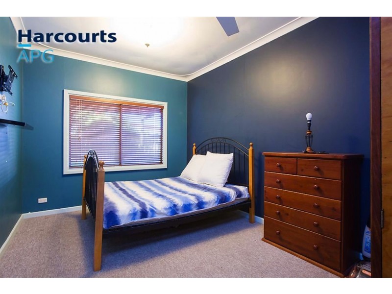 35 Picton Road, East Bunbury WA 6230