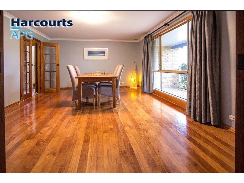 19 Whatman Way, Australind WA 6233