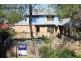 19 Whatman Way, Australind WA 6233