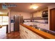 19 Whatman Way, Australind WA 6233