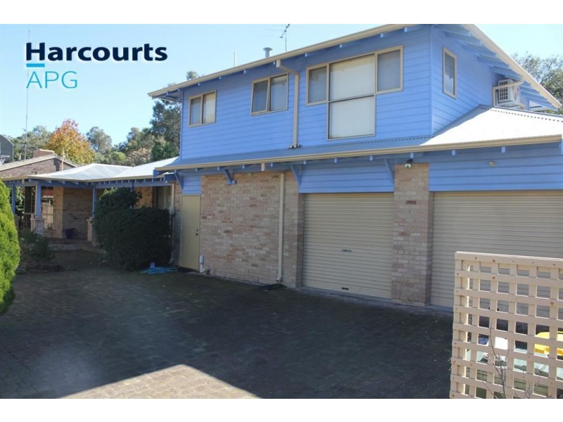 19 Whatman Way, Australind WA 6233