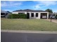 4 Thunder Way, Usher WA 6230
