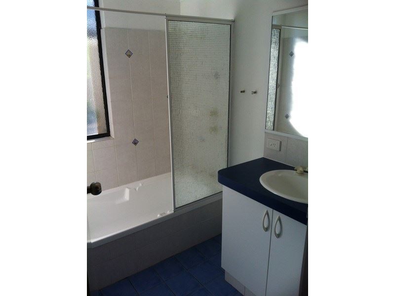 4 Thunder Way, Usher WA 6230