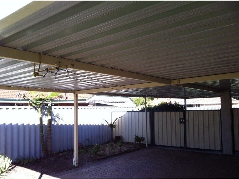 4 Thunder Way, Usher WA 6230