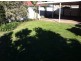 4 Thunder Way, Usher WA 6230