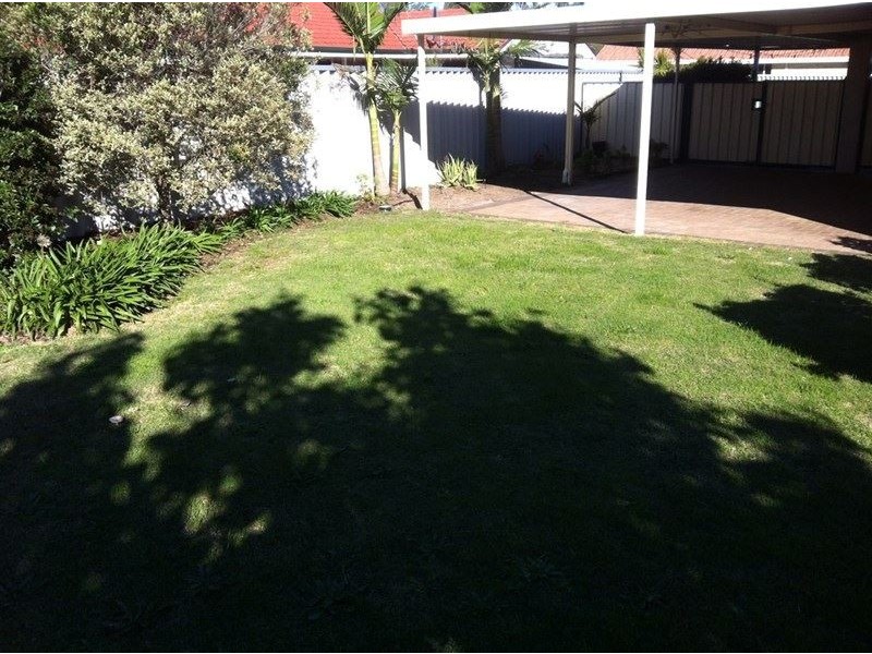 4 Thunder Way, Usher WA 6230