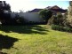 4 Thunder Way, Usher WA 6230
