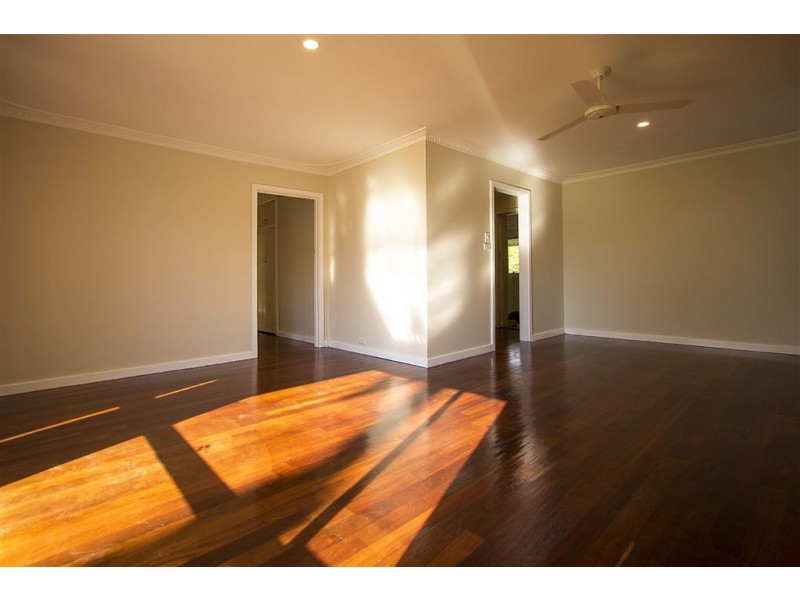 7 Wollaston Crescent, East Bunbury WA 6230