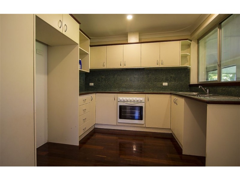 7 Wollaston Crescent, East Bunbury WA 6230