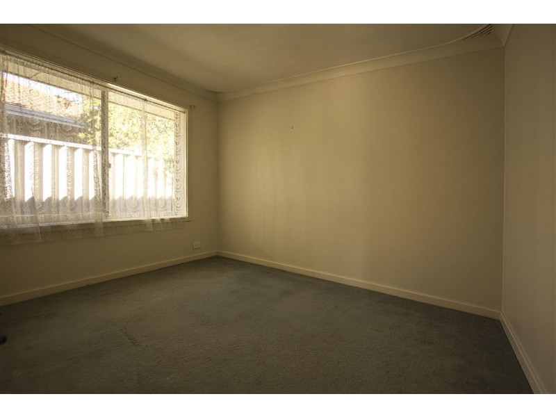 7 Wollaston Crescent, East Bunbury WA 6230