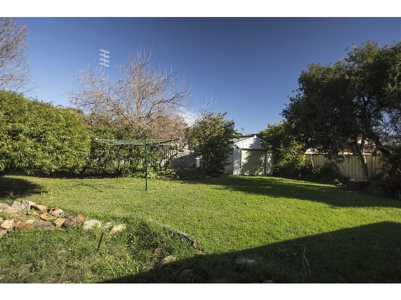 7 Wollaston Crescent, East Bunbury WA 6230