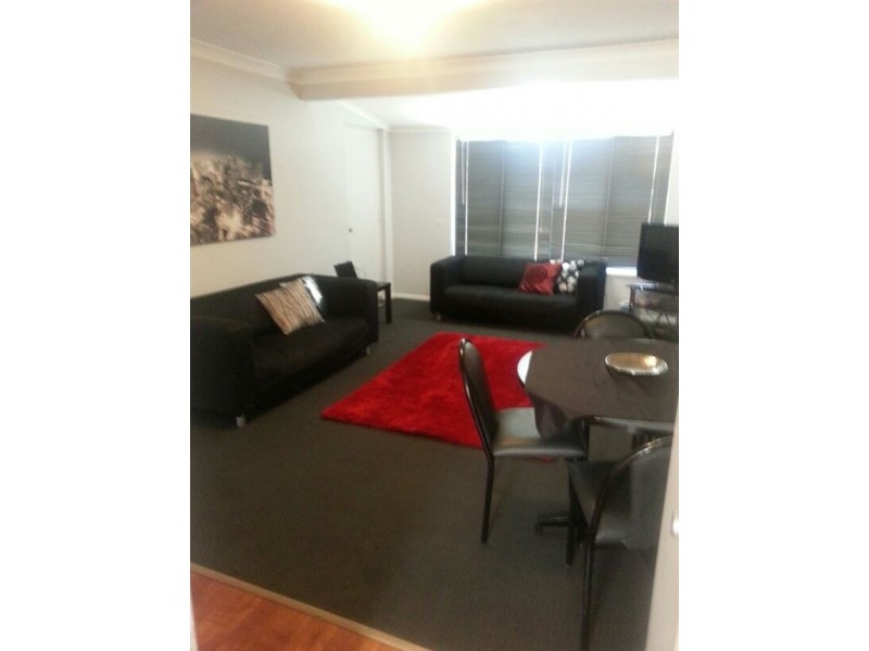 4/4 William St, South Bunbury WA 6230