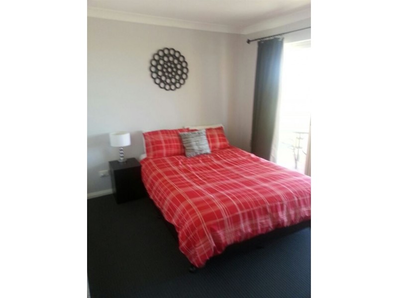 4/4 William St, South Bunbury WA 6230