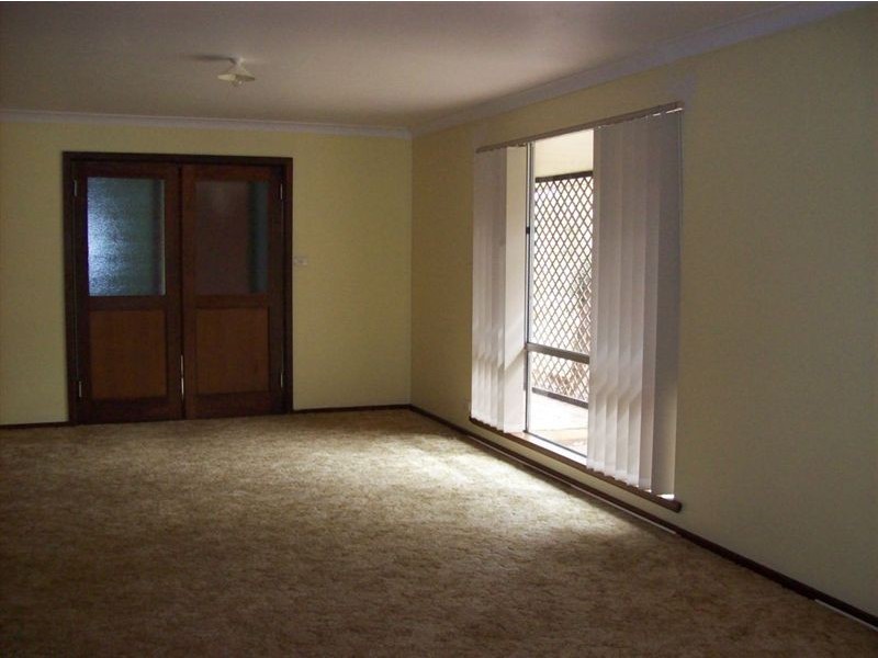 54 Reynolds Road, Capel WA 6271