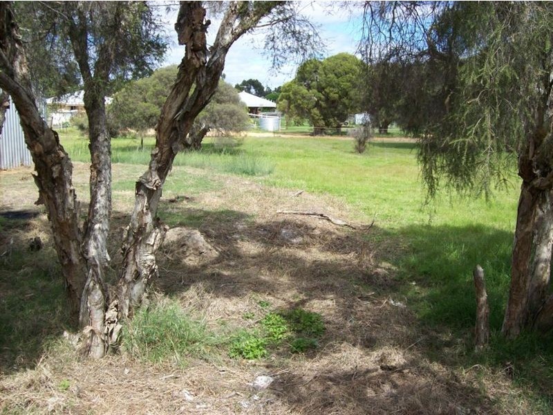 54 Reynolds Road, Capel WA 6271