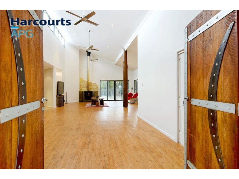 59 Armstrong Road, Boyanup WA 6237