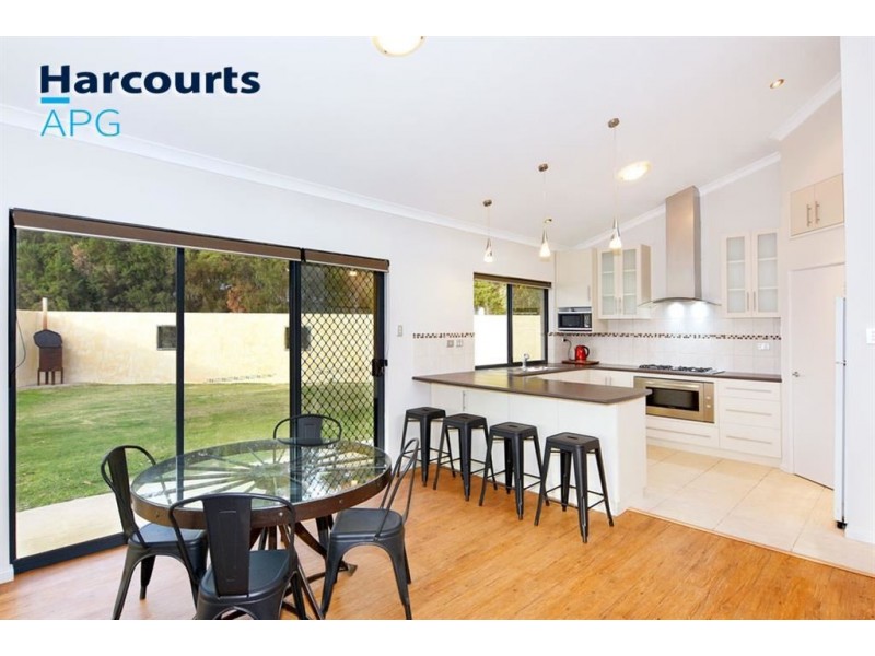 59 Armstrong Road, Boyanup WA 6237