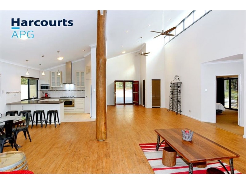 59 Armstrong Road, Boyanup WA 6237