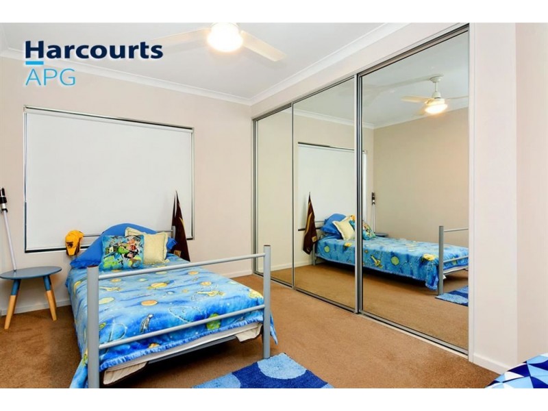 59 Armstrong Road, Boyanup WA 6237