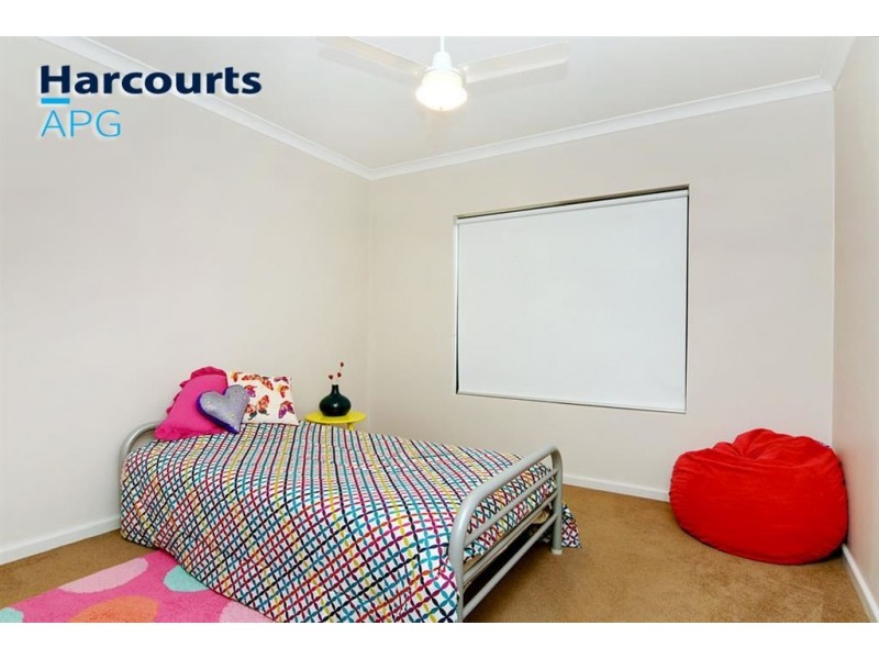 59 Armstrong Road, Boyanup WA 6237