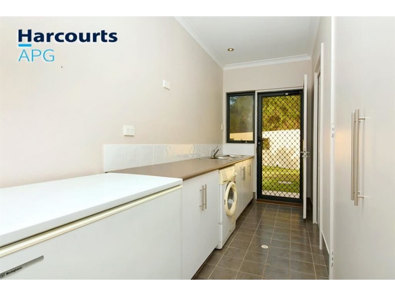 59 Armstrong Road, Boyanup WA 6237