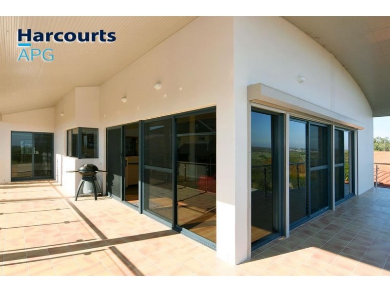 20 Winthrop Avenue, College Grove WA 6230