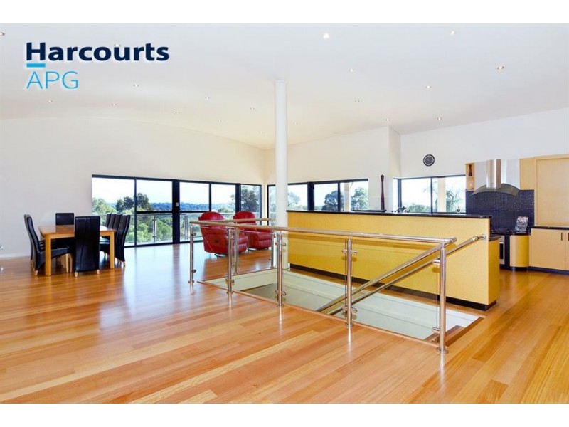 20 Winthrop Avenue, College Grove WA 6230