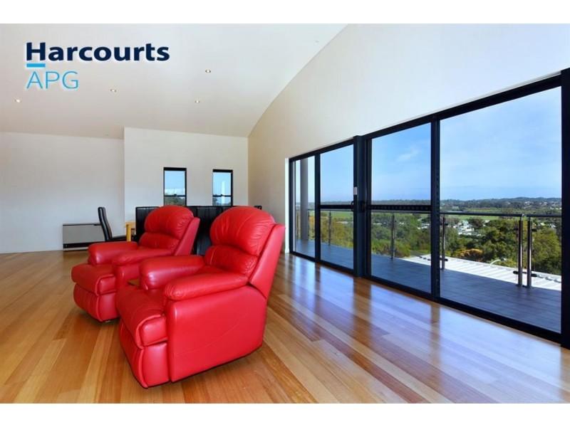 20 Winthrop Avenue, College Grove WA 6230