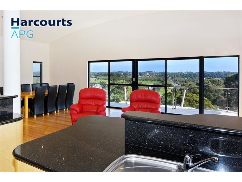 20 Winthrop Avenue, College Grove WA 6230