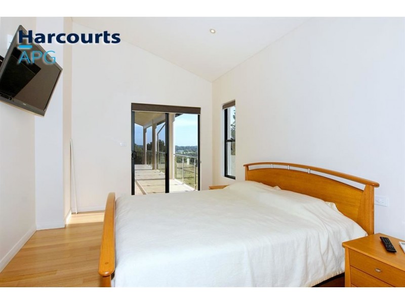 20 Winthrop Avenue, College Grove WA 6230