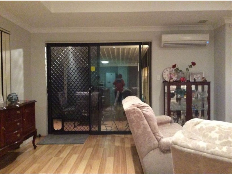 3/27 Wisbey Street, Carey Park WA 6230