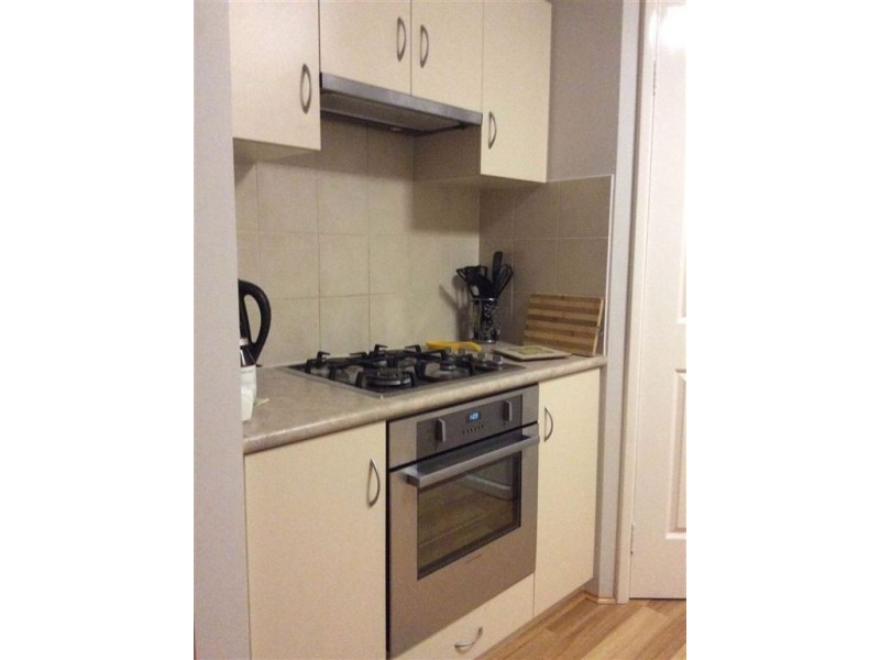 3/27 Wisbey Street, Carey Park WA 6230