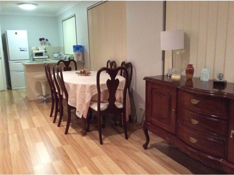 3/27 Wisbey Street, Carey Park WA 6230