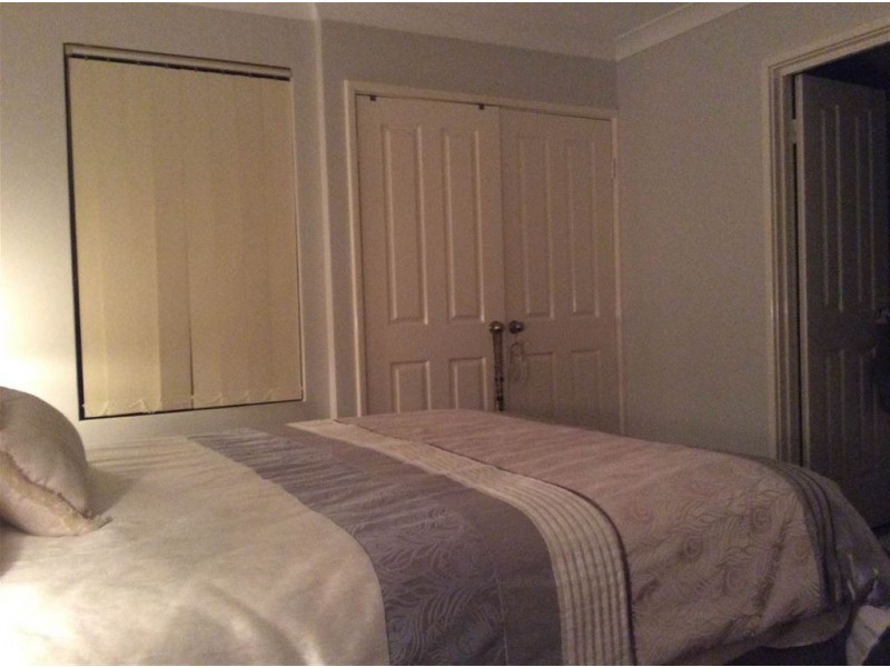 3/27 Wisbey Street, Carey Park WA 6230