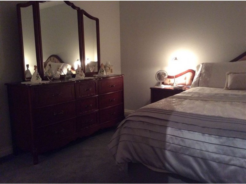 3/27 Wisbey Street, Carey Park WA 6230