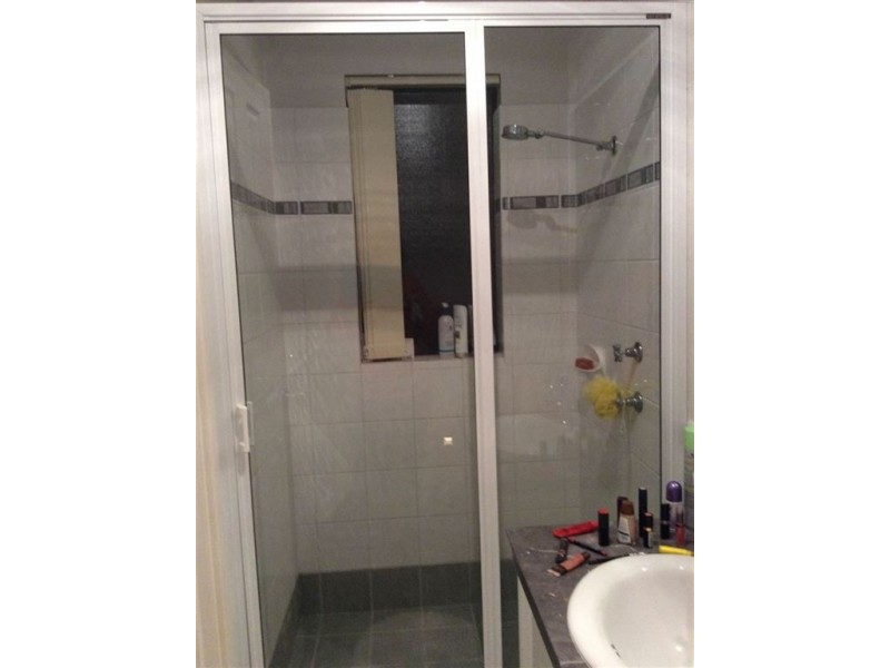 3/27 Wisbey Street, Carey Park WA 6230