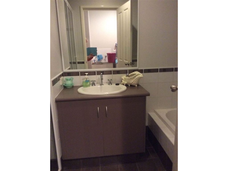 3/27 Wisbey Street, Carey Park WA 6230