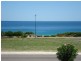 21A Upper Esplanade, Bunbury WA 6230