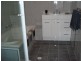 21A Upper Esplanade, Bunbury WA 6230