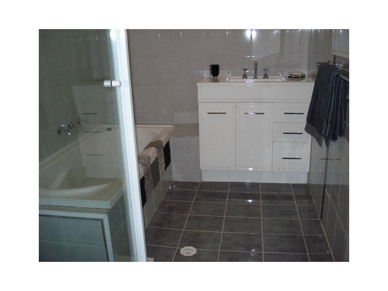21A Upper Esplanade, Bunbury WA 6230