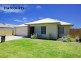 15 Waterford Way, Australind WA 6233