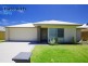 15 Waterford Way, Australind WA 6233