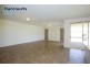 15 Waterford Way, Australind WA 6233
