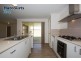 15 Waterford Way, Australind WA 6233